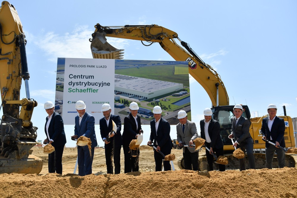 Pressrelease Stage Image