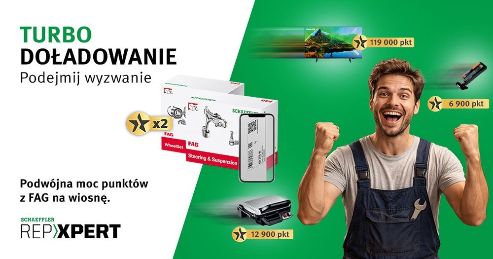 Pressrelease Stage Image