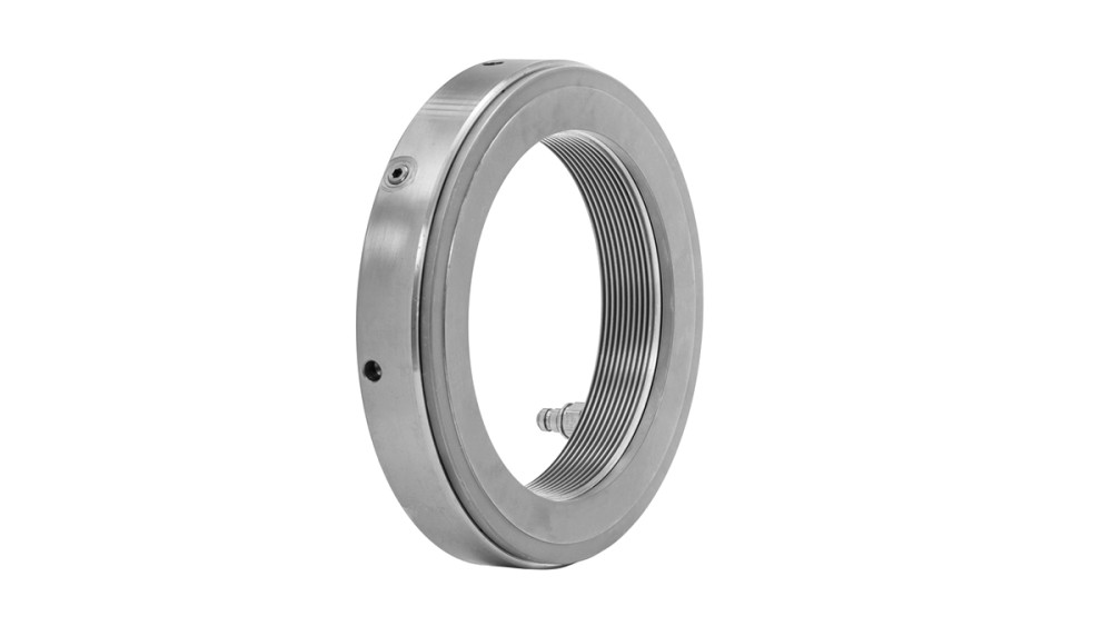 Produkty Schaeffler do utrzymania ruchu: Nakrętki hydrauliczne
