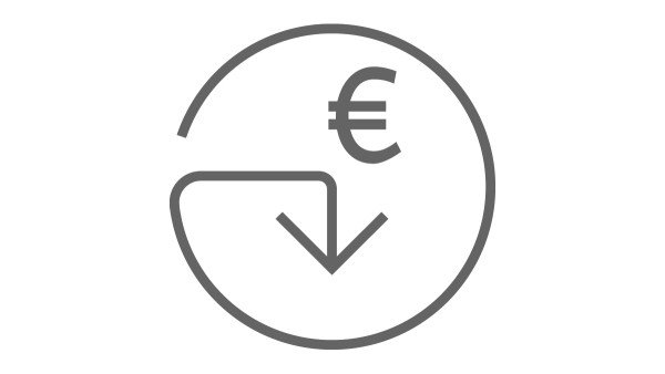 Potencjał długoterminowych oszczędności