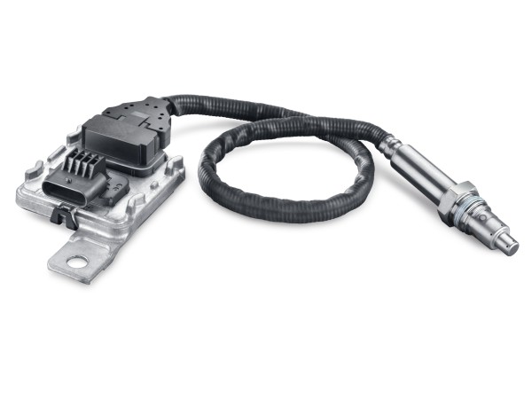 Schaeffler Vehicle Lifetime Solutions umacnia pozycję lidera rynkowego rozszerzając portfolio rozwiązań dla układów napędowych o produkty Vitesco. Schaeffler Vehicle Lifetime Solutions umacnia pozycję lidera rynkowego rozszerzając portfolio rozwiązań dla układów napędowych o produkty Vitesco.