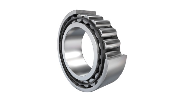Schaeffler X-life products: FAG tapered roller bearings